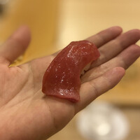 鮨 しゅん輔 阿佐ヶ谷 - 