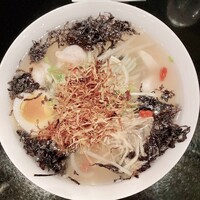 黄鶴 - 