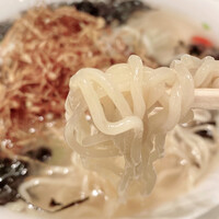 黄鶴 - 