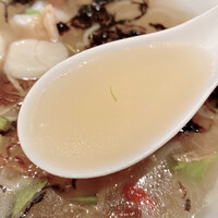 黄鶴 - 