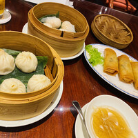 萬珍樓 本店 - 