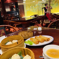 萬珍樓 本店 - 