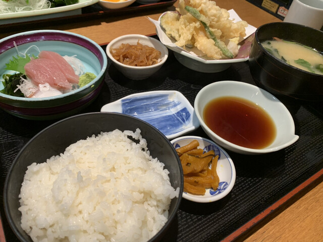 魚大将 鳴門 魚介料理 海鮮料理 食べログ 魚大将 鳴門 魚介料理 海鮮料理 食べログ