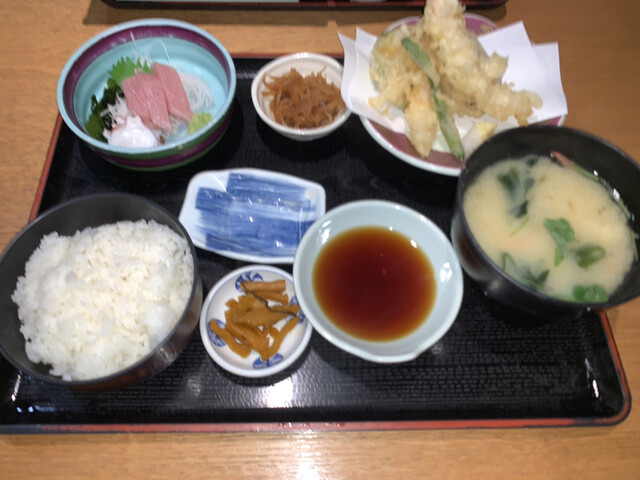 魚大将 鳴門 魚介料理 海鮮料理 食べログ 魚大将 鳴門 魚介料理 海鮮料理 食べログ