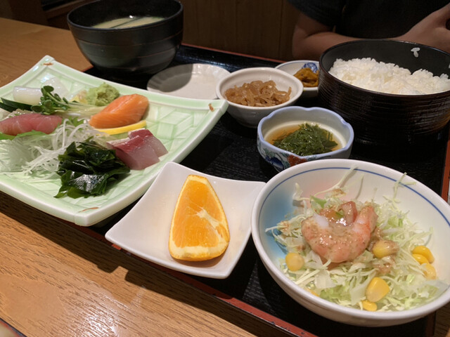 魚大将 鳴門 魚介料理 海鮮料理 食べログ 魚大将 鳴門 魚介料理 海鮮料理 食べログ
