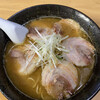 Ramen Komoriya - 