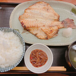 にっかい - 