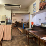 にっかい - 
