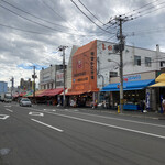 にっかい - 