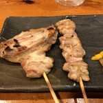 Yakitori Koubou - 