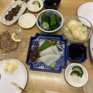 茂原駅でおすすめの美味しい和食をご紹介 食べログ 茂原駅でおすすめの美味しい和食をご紹介 食べログ