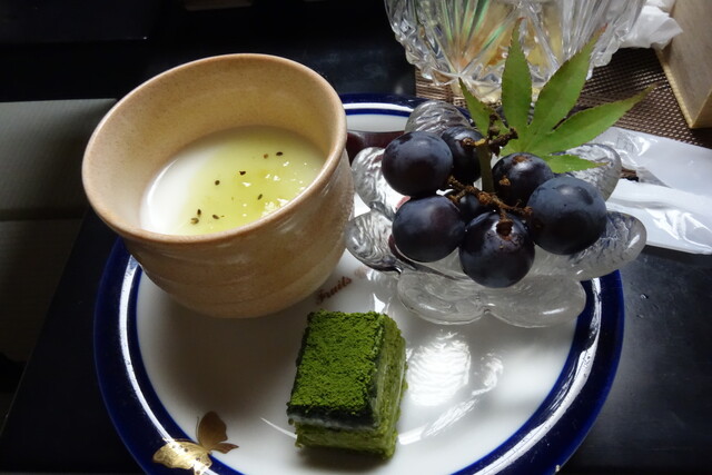 湯の原 - 赤倉温泉（旅館・民宿）の写真