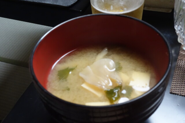 湯の原 - 赤倉温泉（旅館・民宿）の写真