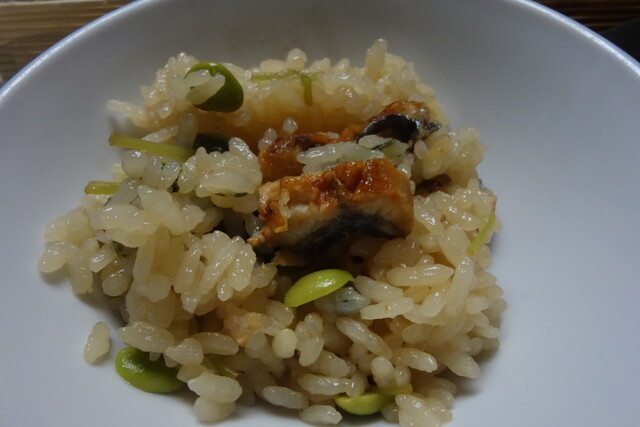 湯の原 - 赤倉温泉（旅館・民宿）の写真