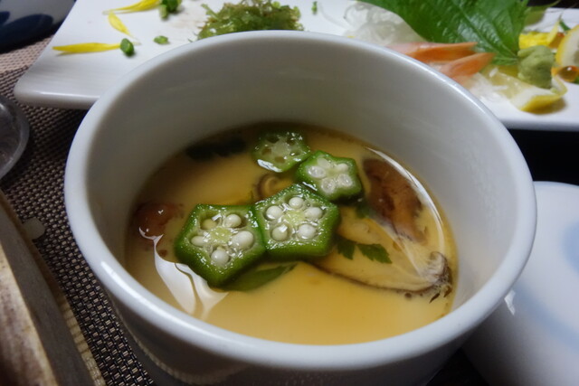 湯の原 - 赤倉温泉（旅館・民宿）の写真