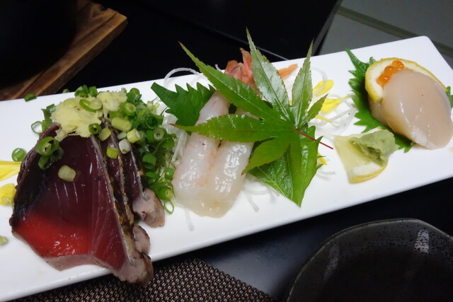 湯の原 - 赤倉温泉（旅館・民宿）の写真