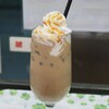 CAFE DI ESPRESSO 珈琲館 エルティ草津店