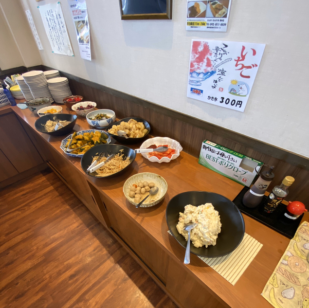 きんのつる 橋本店 橋本 とんかつ 食べログ