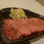 Yakiniku Riki - 