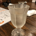 日本酒のとと右衛門 - 