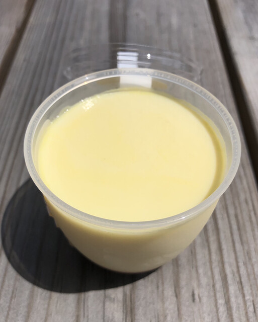 丹庄ファームの菓子工房 - 岩切（ケーキ）の写真