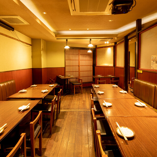 居酒屋 楽が気 新橋本店 新橋 居酒屋 食べログ 居酒屋 楽が気 新橋本店 新橋 居酒屋 食べログ