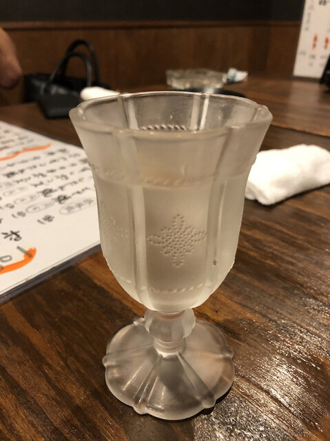 Nihonshu no Totoemon