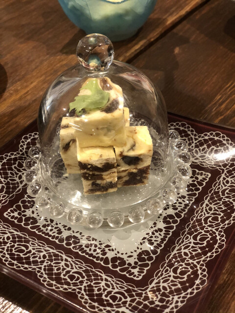 Nihonshu no Totoemon photo 2