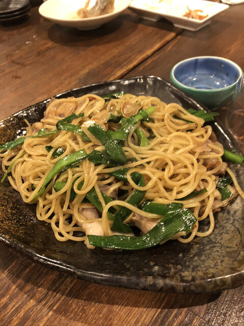 Nihonshu no Totoemon photo 3