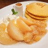 向山製作所cafe  S-PAL郡山店