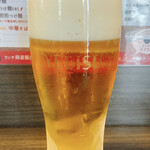 香氣　四川麺条  - 