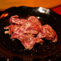 焼肉 綾小路 - 