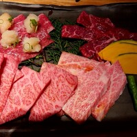 但馬屋イーマ - 