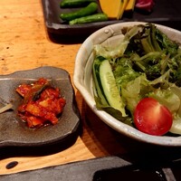 但馬屋イーマ - 