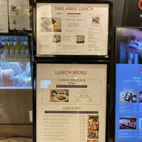 オービカ モッツァレラバー 横浜店 - 