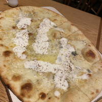 オービカ モッツァレラバー 横浜店 - 