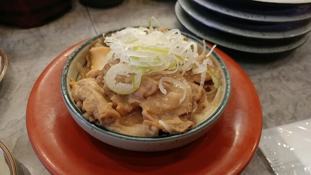 大福寿司 だいふくずし 明大前 回転寿司 食べログ 大福寿司 だいふくずし 明大前 回転寿司 食べログ