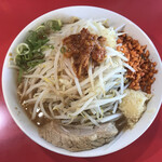 用心棒 市ヶ谷飯田橋 - 