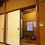 会津東山温泉 向瀧 - 