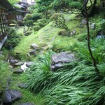 会津東山温泉 向瀧 - 