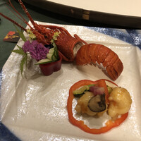 中国料理 盤古殿 新横浜プリンスホテル店 - 