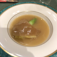 中国料理 盤古殿 新横浜プリンスホテル店 - 
