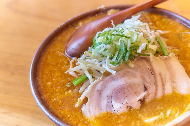 麺や和 メンヤナゴミ 駒形 ラーメン 食べログ
