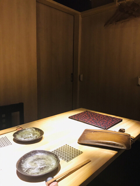 月桜 image
