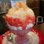 慈げん - すももにもも少々