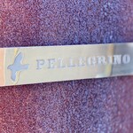 ペレグリーノ - 