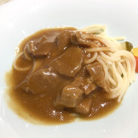 神戸牛炉釜ステーキ GINZA KOKO炉 - 