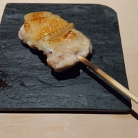 中目黒 いぐち 本店 - 