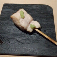 中目黒 いぐち 本店 - 