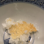 滋味 康月 - 3杯目はおこげ♡ (ﾟдﾟ)ｳﾏ-